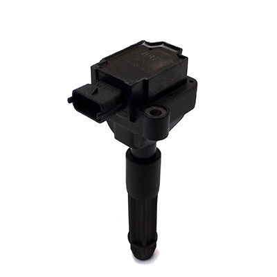 Bobina De Encendido Mercedes Benz Clase A (W168), C (W203), E (W210) 0001501780