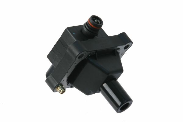 Bobina De Encendido Mercedes Benz Clase C (W202), E (W124), G (W463) 0001587503
