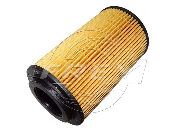 Filtro de Aceite Mercedes Benz Clase C (W202-W203-W204), E (W210-W211-W212) 0001802609