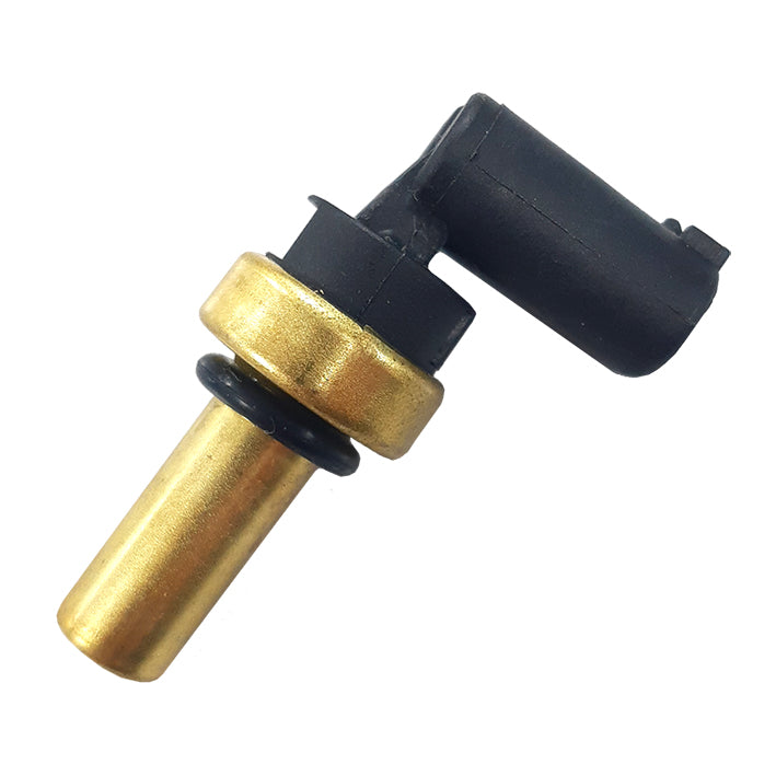 Sensor Temperatura Refrigerante Mercedes Benz Clase A (W168), B (W245), C (W202) 0005425118