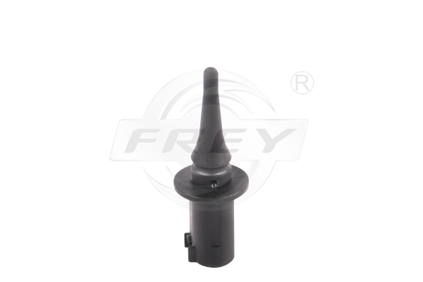 Sensor Temperatura Exterior Mercedes Benz Clase A (W168), B (W245), CLA (C117) 0005428418