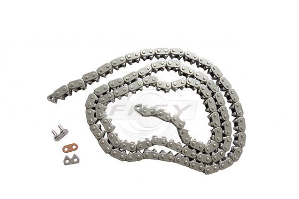 Cadena Distribución Mercedes Benz Clase C(W204), E (C207, W212), SLK (R172) 0009931078