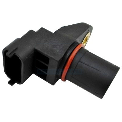 Sensor Eje Leva Mercedes Benz Clase A (W168), B (W245), C (W202) 0031539728