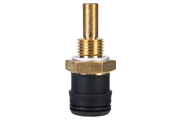 Sensor Temperatura Refrigerante Mercedes Benz Clase C (W202), E (W124), G (W460) 0085423217