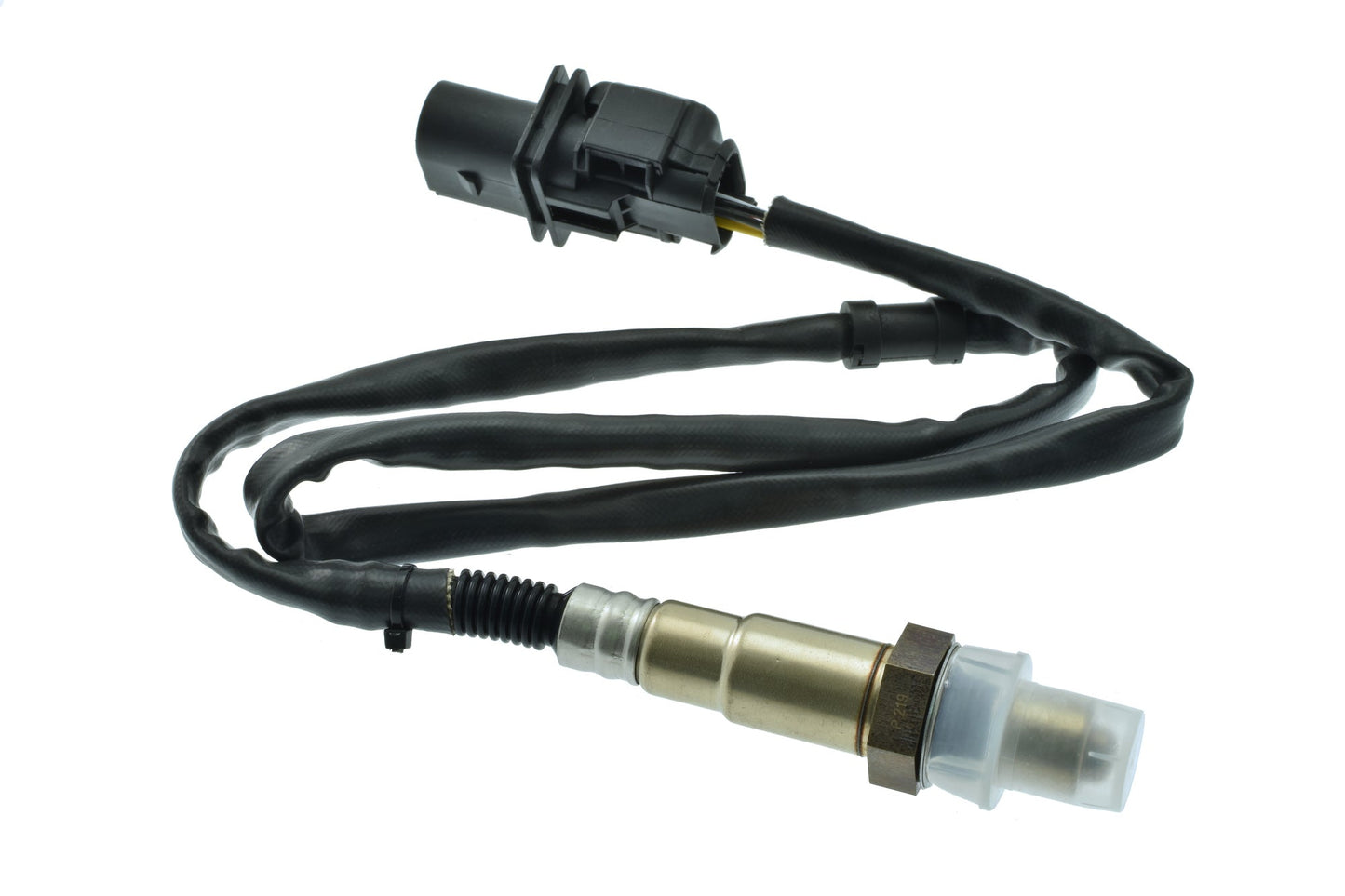 Sonda Oxigeno Audi A3 (8L1, 8P1, 8PA), A4 (8D2, 8D5) 022906262AE