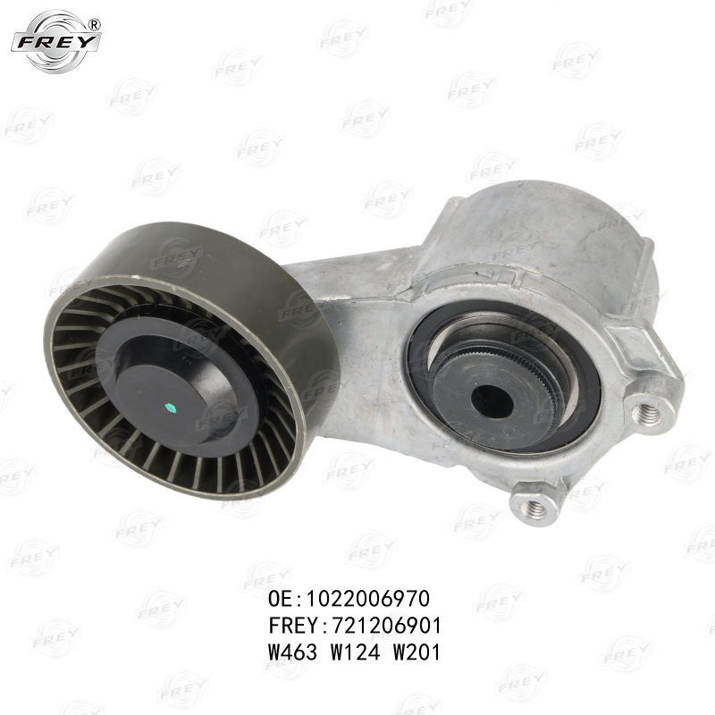 Tensor Correa Mercedes Benz Clase E (W124) 1022006970