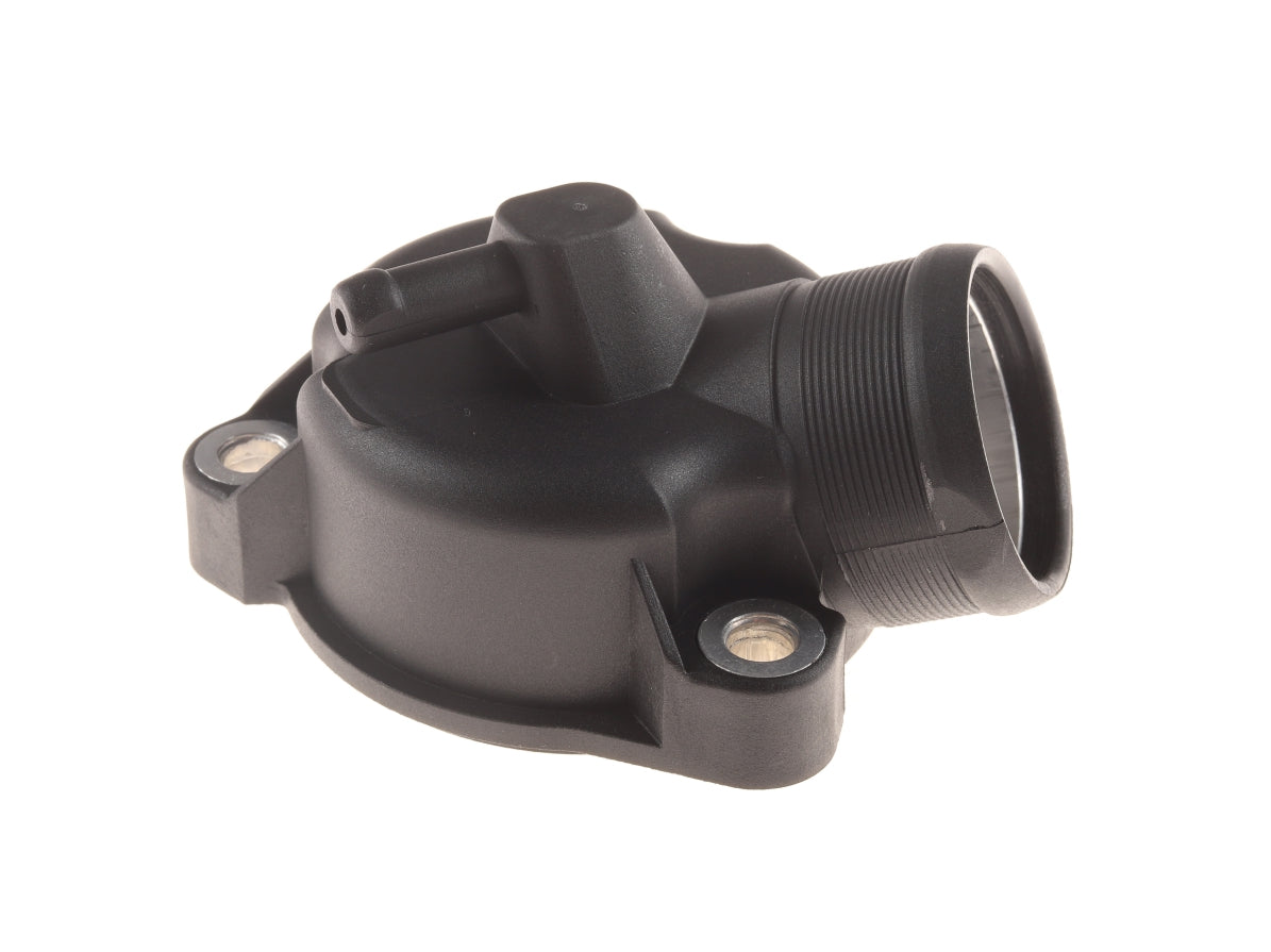 Caja Termostato Mercedes Benz Clase G (W463) 1022030774