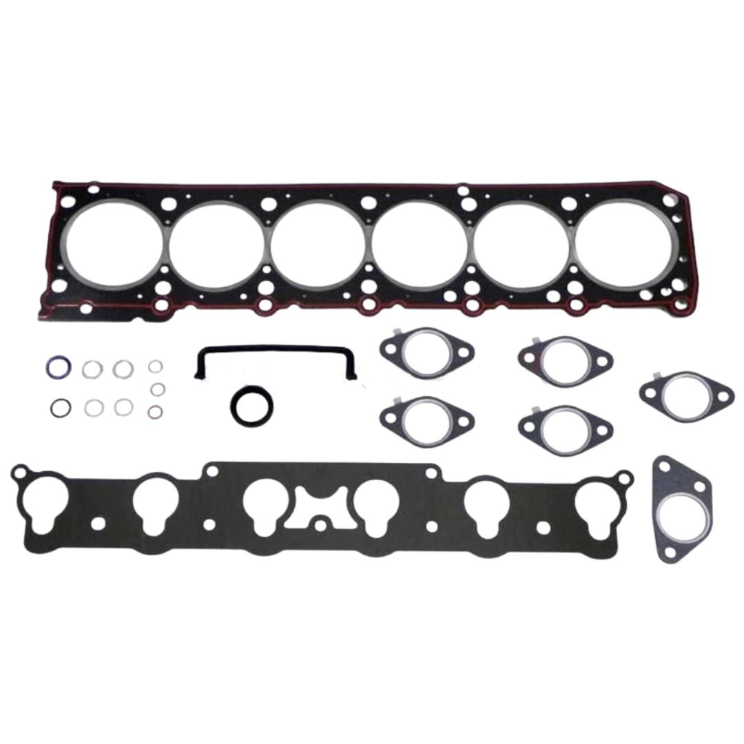 Kit Empaquetadura Culata Mercedes Benz Clase E (W124), G (W463), A (E126) 1030105420