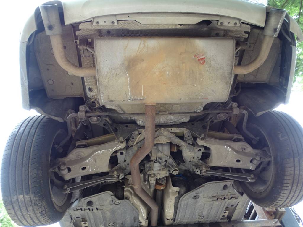 Volvo Serie XC90 II D5 AWD Año 2017 #429