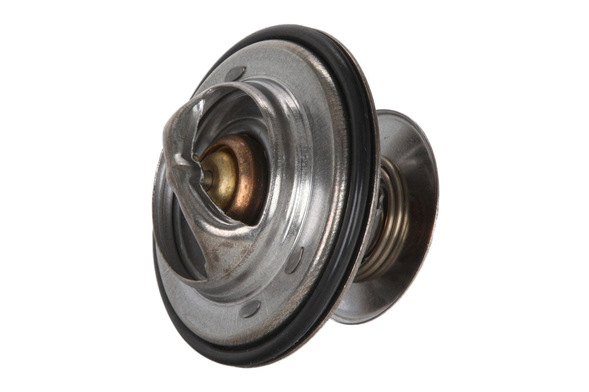 Termostato Bmw Serie 3 (E36), 5 (E34), 7 (E38), Z3 (E36) 11531733803