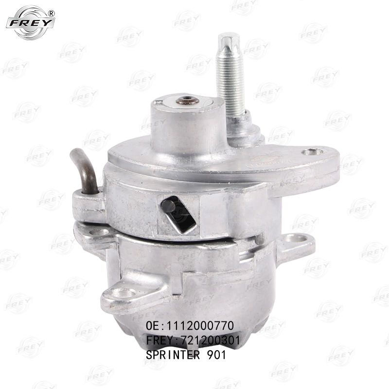 Tensor Correa Mercedes Benz Clase C (W202), E (W124) 1112000770