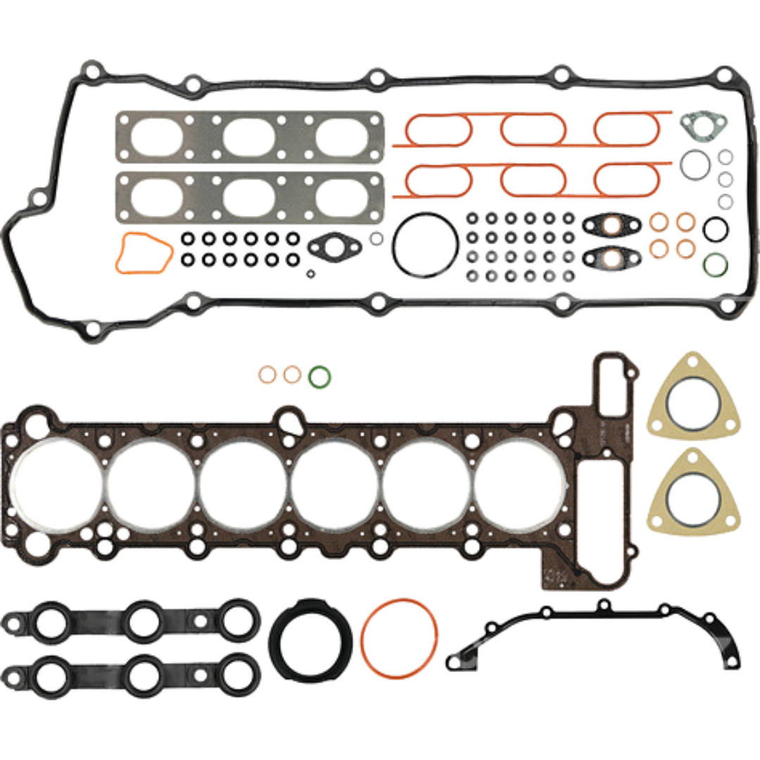 Kit Empaquetadura Culata Bmw Serie 3 (E36), 5 (E39), 7 (E38), Z3 (E36) 11121427826