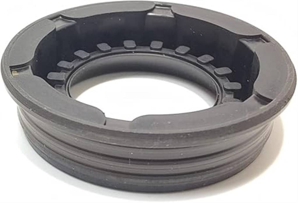 Sello Tapa Válvula BMW Serie 1 (E81), (E87) Serie 3 (E90) 11127528242