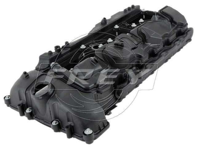 Tapa Valvula Bmw Serie 1 (E82, E88, F20), 3 (E90, F34), X5 (E70, F15), Motor N55 11127570292