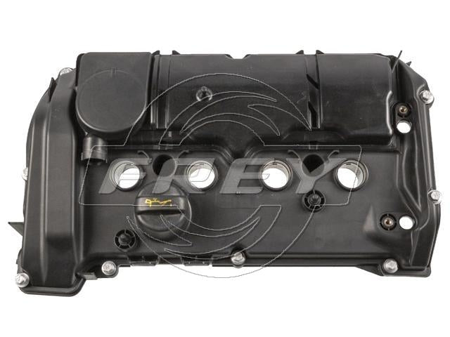 Tapa Valvula Bmw Serie 1 (F20), 3 (F30), Motor N13 11127646553