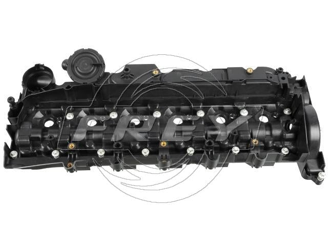 Tapa Valvula Bmw Serie 3 (E90, F30), 4 (F36), X3 (F25), Motor M57, N57 11127823181