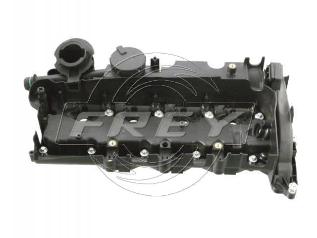 Tapa Valvula Bmw Serie 1 (E81, E87, F20, F21), 3 (E90, F30, F34), 4 (F36), Motor N47 11128508570