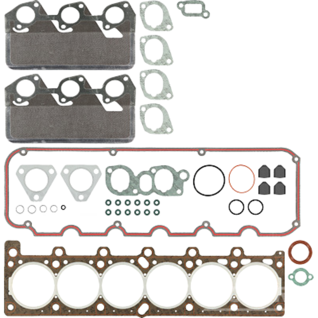Kit Empaquetadura Culata Bmw Serie 3 (E30), 5 (E28, E34), Z1 (E30) 11129059240