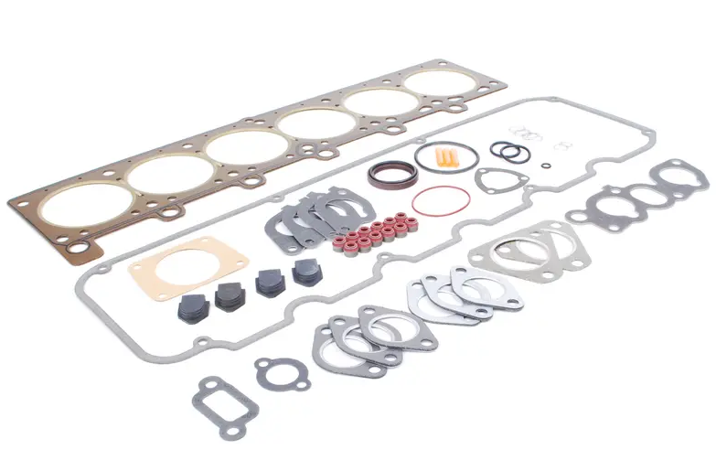 Kit Empaquetadura Culata Bmw Serie 3 (E30), 5 (E28) 11129059249