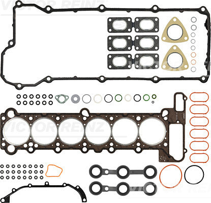 Kit Empaquetadura Culata Bmw Serie 3 (E36), 5 (E34) 11129064467