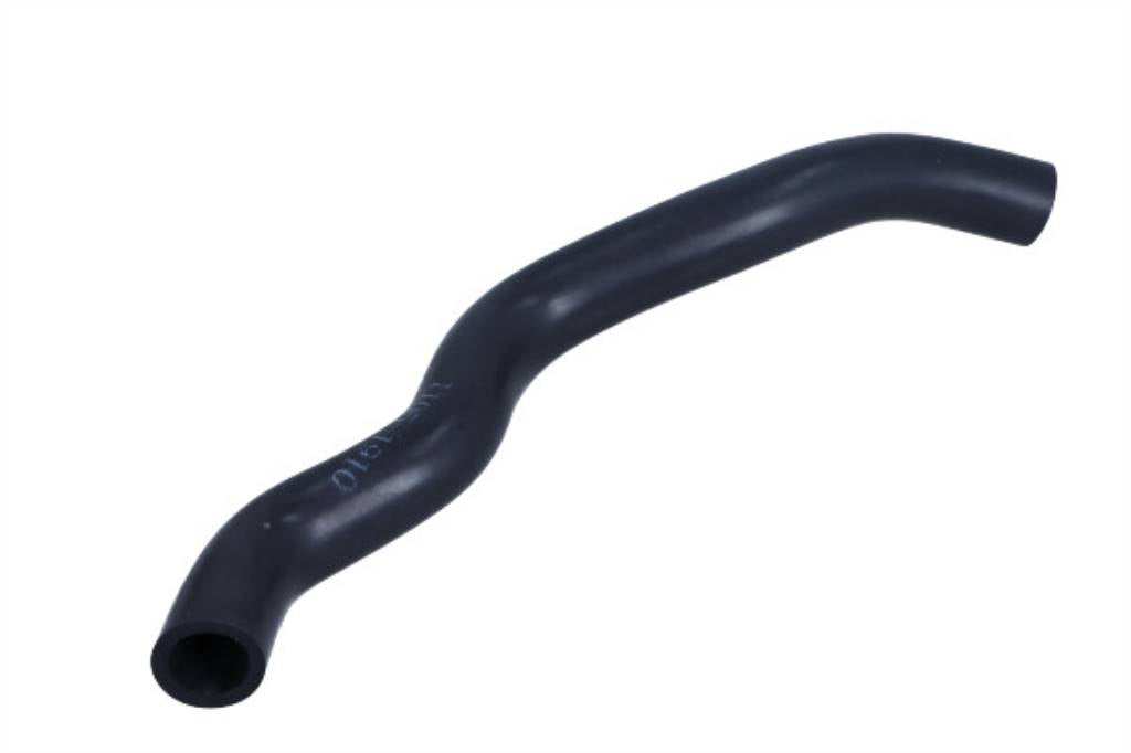 Manguera Ventilación Mercedes Benz Clase C (W202, W203) Clase E (W210, W211) 1120180482