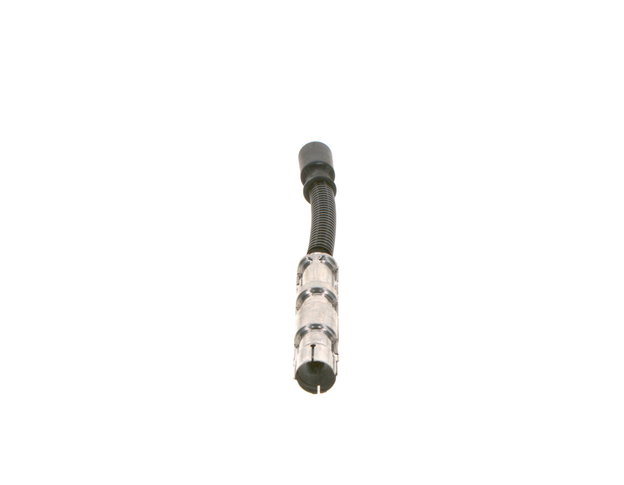 Cable De Bujias Mercedes Benz Clase C (W202), E (W210), G (W463) 1121500118