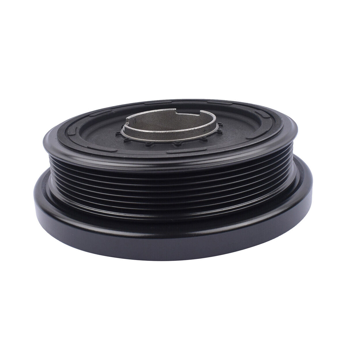 Damper Bmw Serie 5 (F10), 7 (F01), X5 (E70) 11237800026