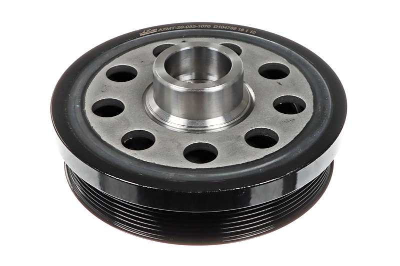 Damper Bmw Serie 1 (F20), 2 (F22), 3 (E90) 11238512072