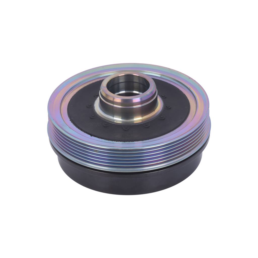 Damper BMW Serie 1 (F40) Serie 2 (F45) 11238669098
