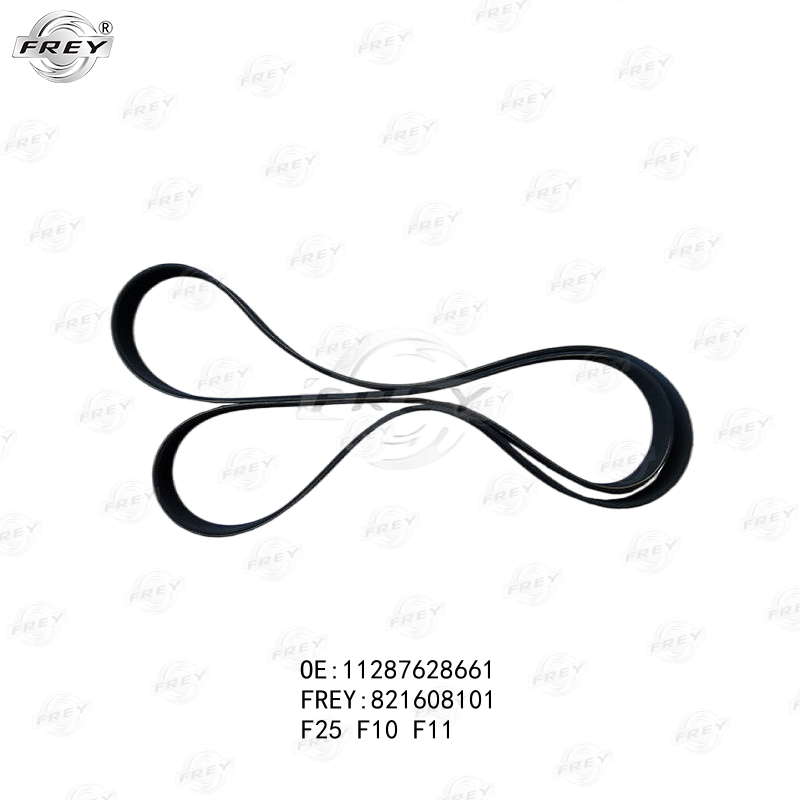 Correa Unica Bmw Serie 1 (F20), 3 (F30) 11287628661