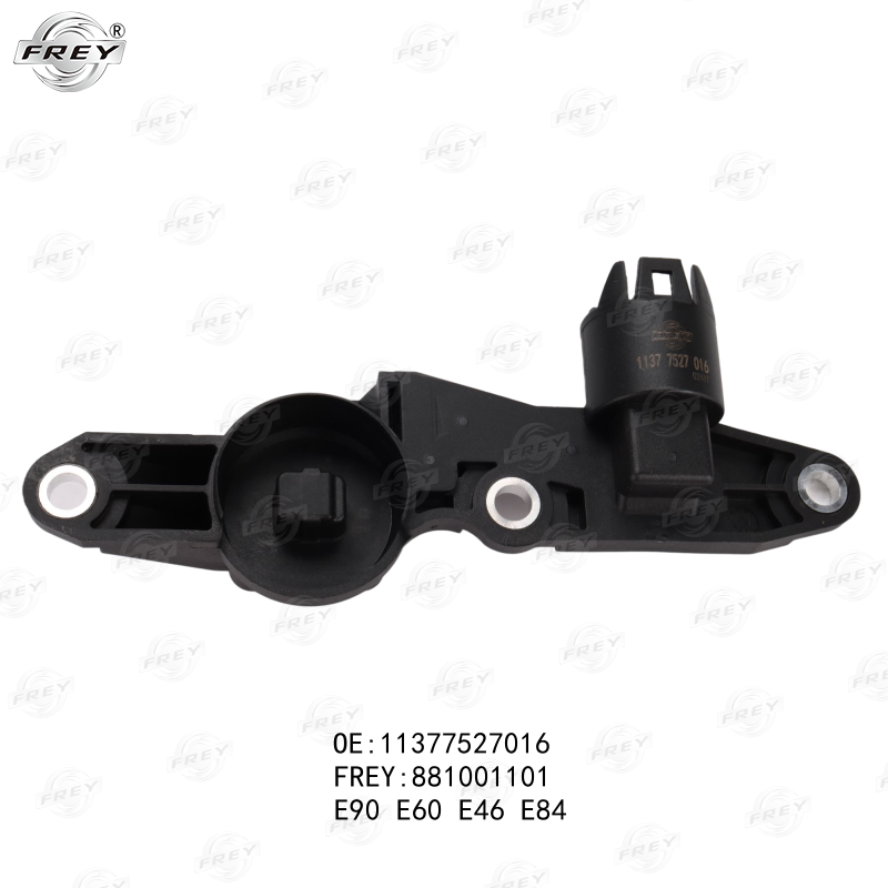 Sensor Excentrico Bmw Serie 1 (E81, E87) 11377527016