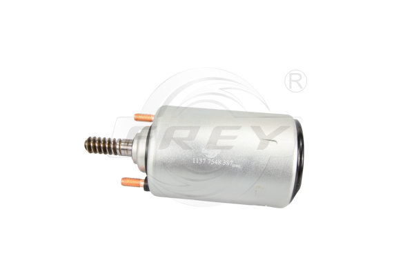 Valvetronic Bmw Serie 1 (E81), 3 (E46), 5 (E60) 11377548387