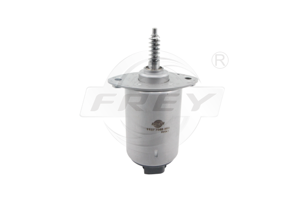 Valvetronic Bmw Serie 1 (E81), 3 (E90), 5 (E60) 11377548388