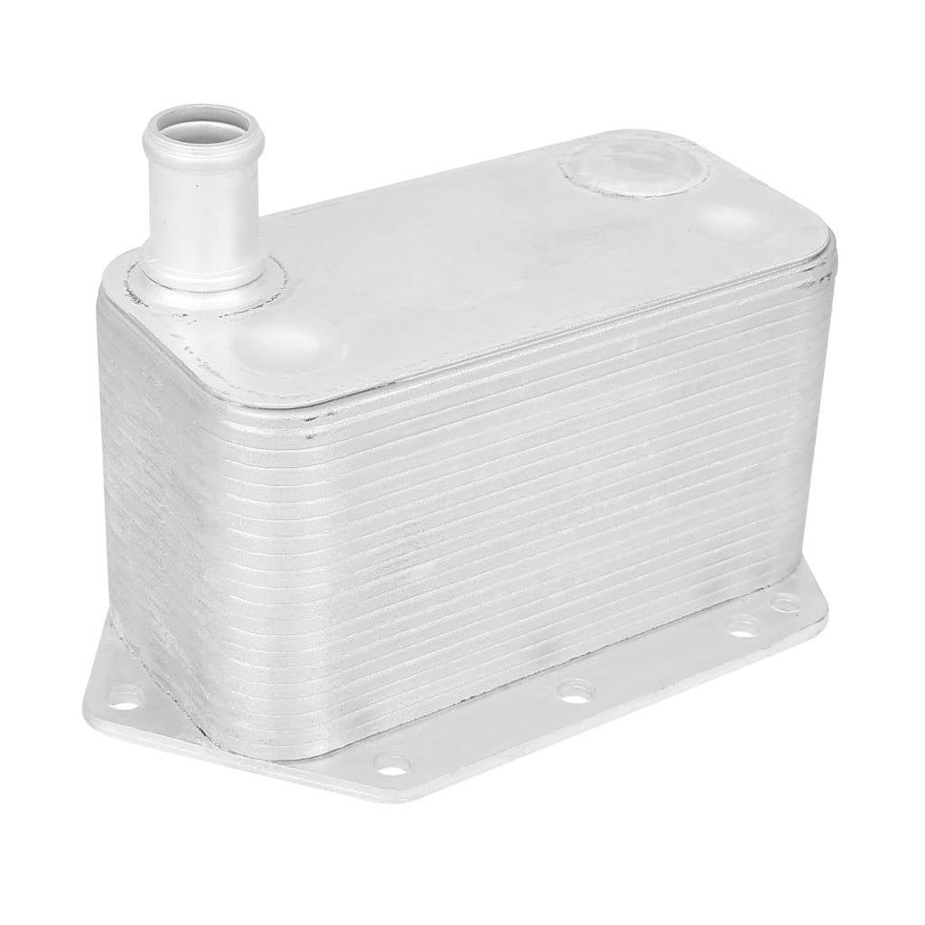 Enfriador Aceite Motor BMW Serie 3 (E46),(E90) Serie 5 (E60) 11427788462