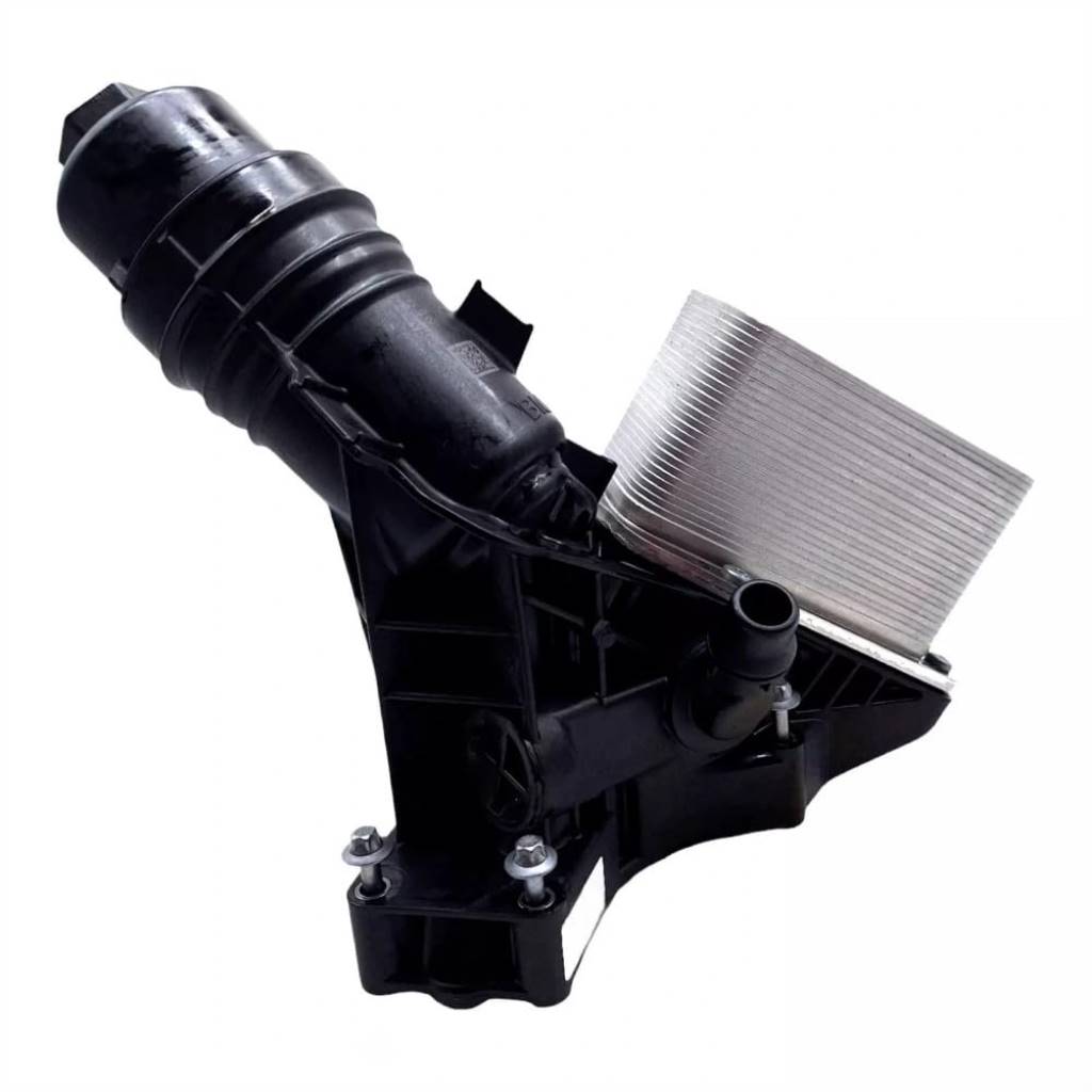 Porta Filtro de Aceite Motor Bmw Serie 2 (G42), 3 (G20) 11428488578