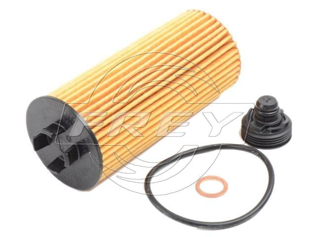 Filtro de Aceite BMW Serie 2 (F45-F46), X1 (F48) 11428570590