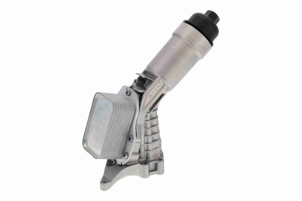 Porta Filtro de Aceite Motor BMW Serie 3 (G20), (G21) Serie 5 (G30) 11428580414