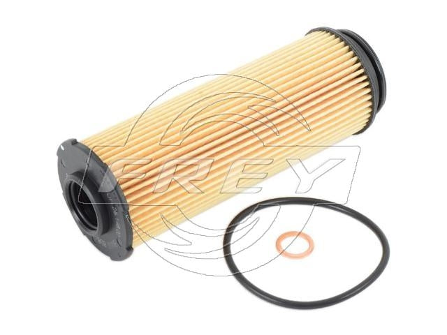 Filtro de Aceite BMW Serie 1 (F20), 3 (F30-G20), 5 (G30) 11428583898