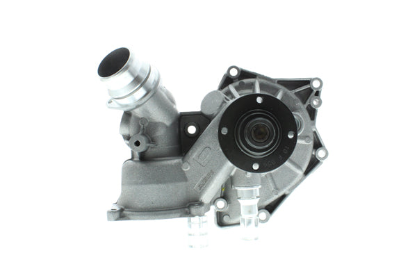 Bomba De Agua Bmw Serie 5 (E39), 7 (E38), X5 (E53) 11510393336