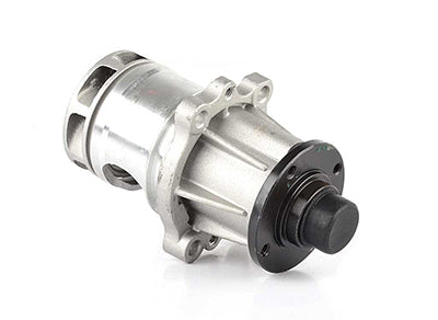Bomba De Agua Bmw Serie 3 (E30), 5 (E34), Z3 (E36) 11510393338