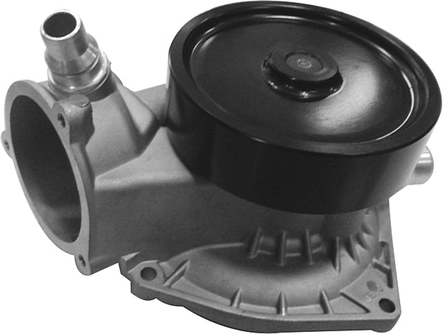 Bomba De Agua Bmw Serie 5 (F10), 6 (F12), 7 (F01) 11517548263