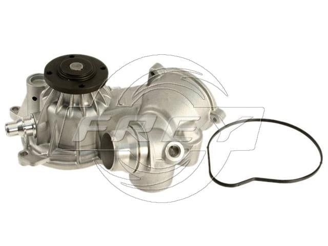 Bomba de Agua Mecanica Bmw Serie 5 (E60) 11517586779