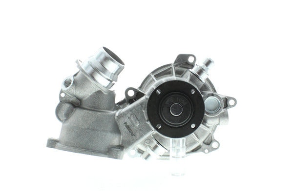 Bomba De Agua Bmw Serie 5 (E60), 6 (E63), 7 (E65) 11517586779