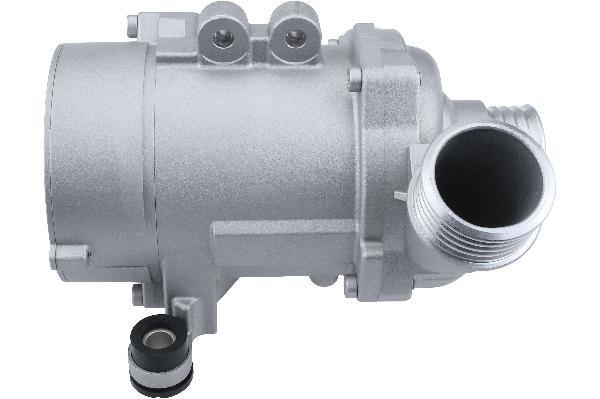 Bomba De Agua Electrica Bmw Serie 1 (E81), 3 (E90), 5 (E60) 11517586925