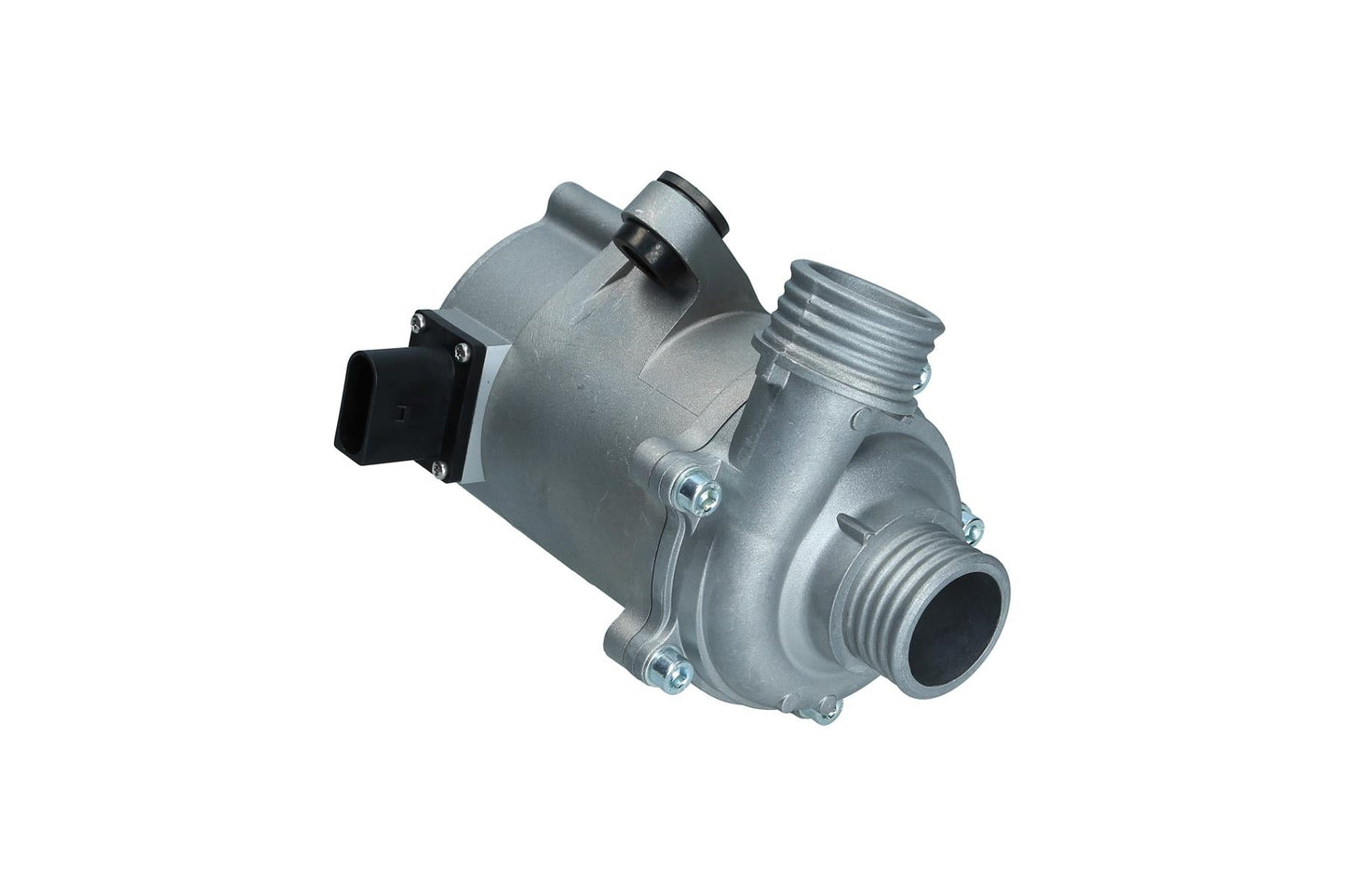Bomba De Agua Electrica Bmw Serie 1 (F20), 2 (F23), 3 (F30) 11517597715