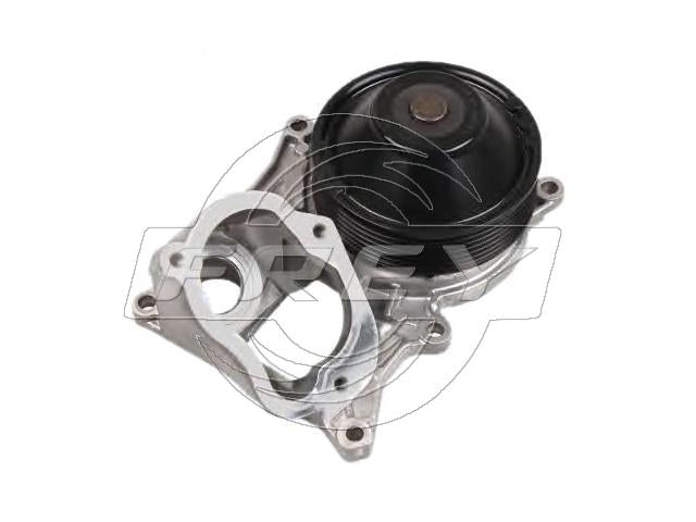 Bomba de Agua Mecanica Bmw Serie 1 (F20, F21), 3 (F30), 4 (F32) 11518516204