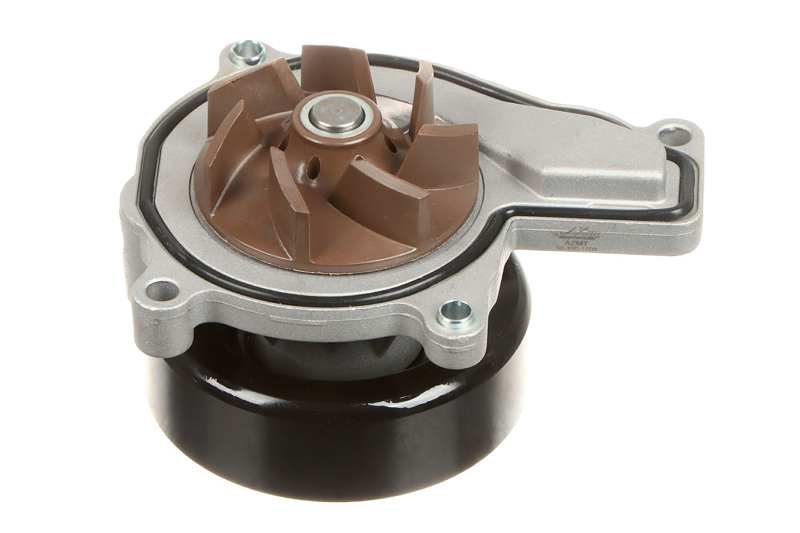 Bomba De Agua Bmw Serie 2 (F46), X1 (F48), X2 (F39) 11518623574