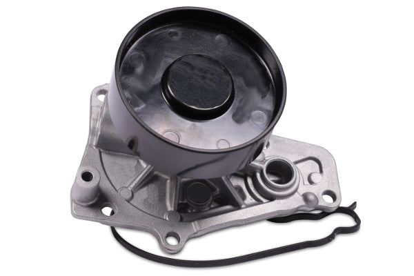 Bomba De Agua Bmw Serie 1 (F20), 2 (F23), 3 (F30) 11518632585