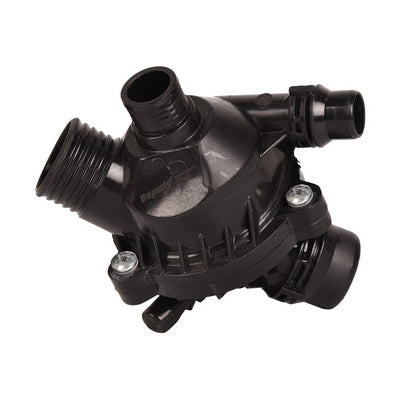 Termostato Bmw Serie 1 (E81), 3 (E90), 5 (E60) 11537549476