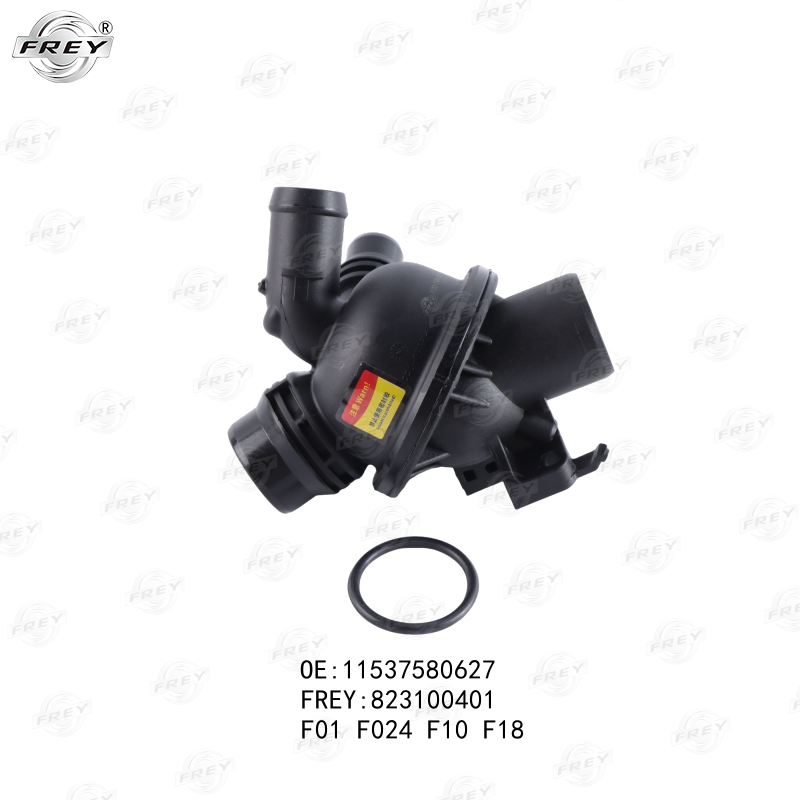 Termostato Bmw Serie 5 (F10) 11537580627